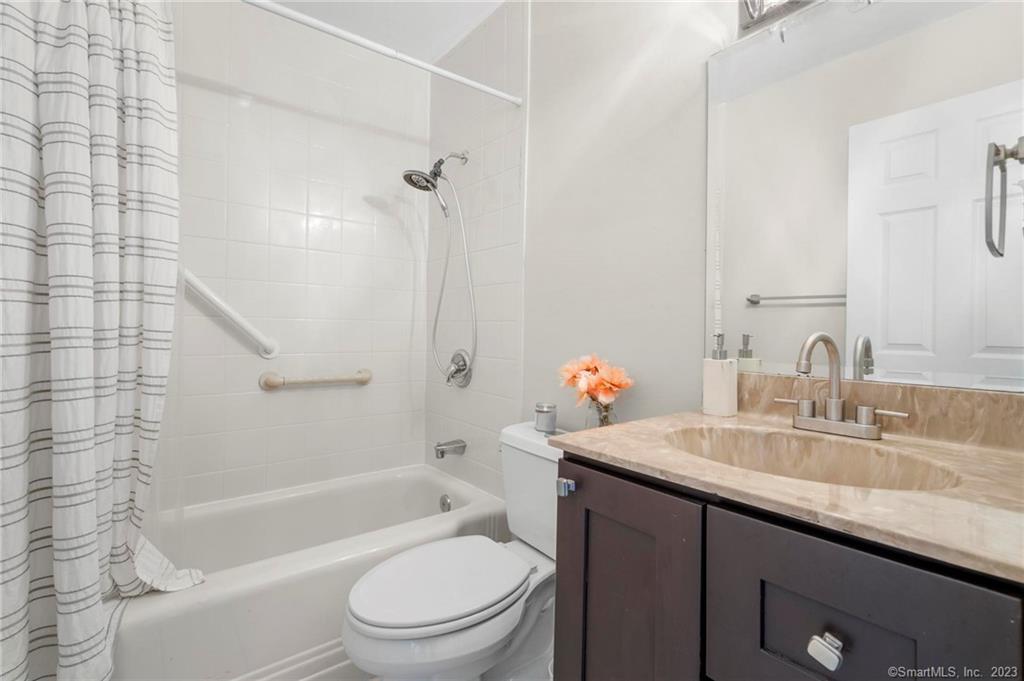 360 West Spring Street, Unit A7 West Haven, CT 06516 - Photo 24 of 31