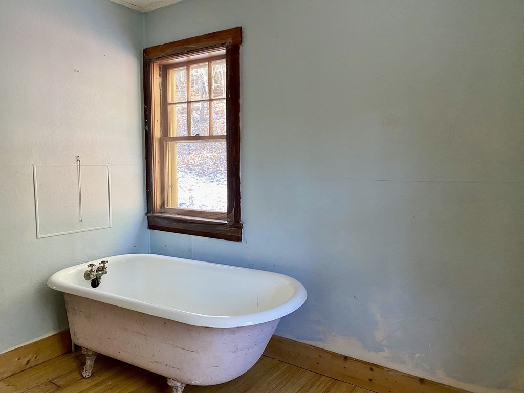 20 Judd Road Heath, MA 01339 - Photo 6 of 13