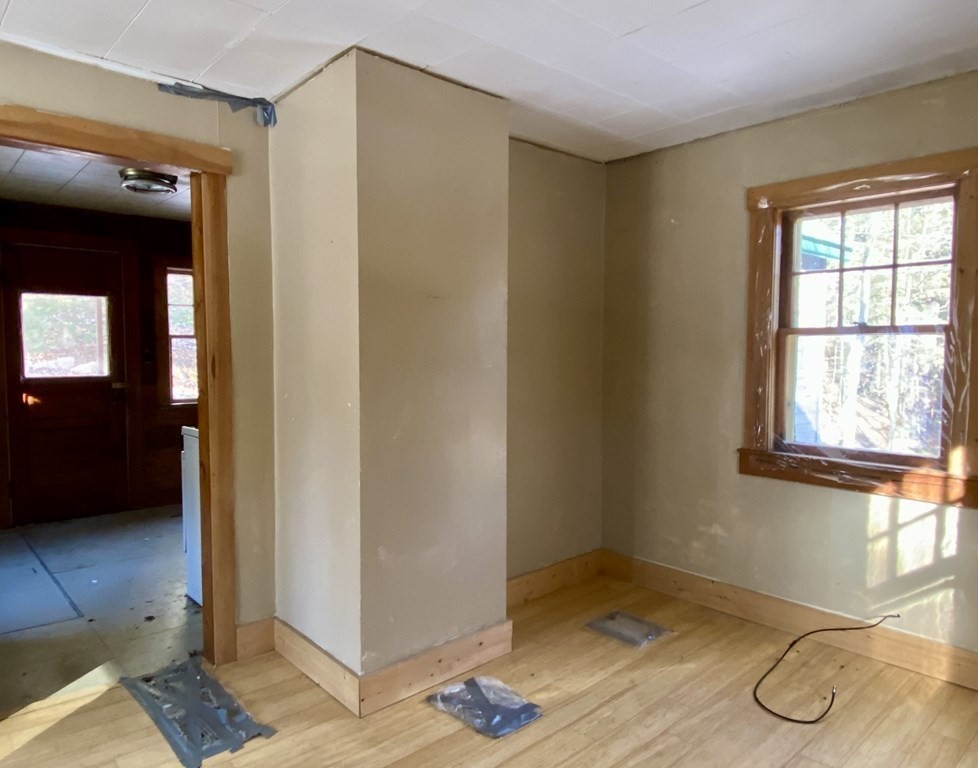 20 Judd Road Heath, MA 01339 - Photo 8 of 13