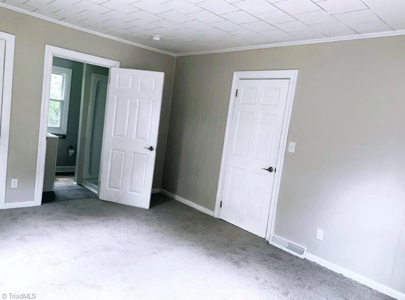 820 Mark Street High Point, NC 27260 - Photo 11 of 22 Gallery Image 11