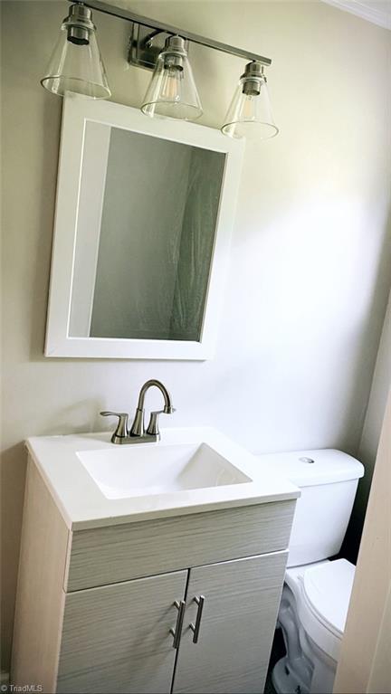 820 Mark Street High Point, NC 27260 - Photo 12 of 22 Gallery Image 12
