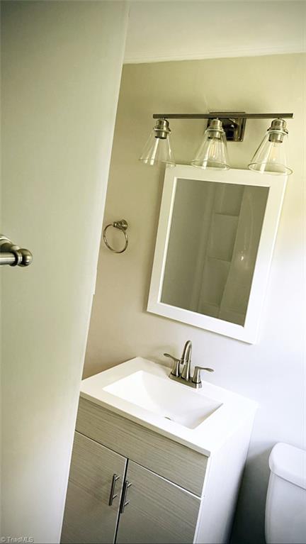 820 Mark Street High Point, NC 27260 - Photo 13 of 22 Gallery Image 13