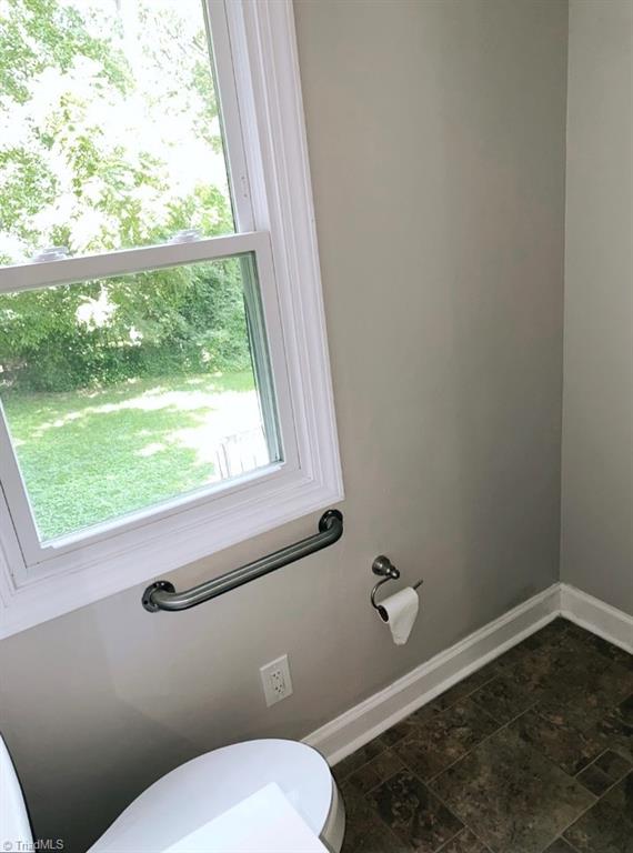 820 Mark Street High Point, NC 27260 - Photo 15 of 22 Gallery Image 15