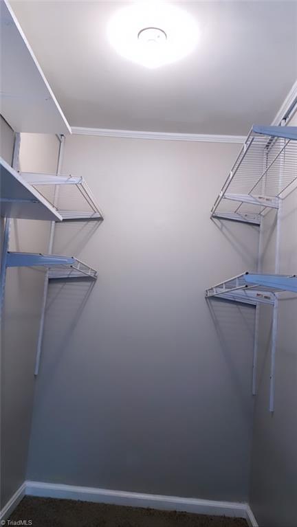 820 Mark Street High Point, NC 27260 - Photo 16 of 22 Gallery Image 16