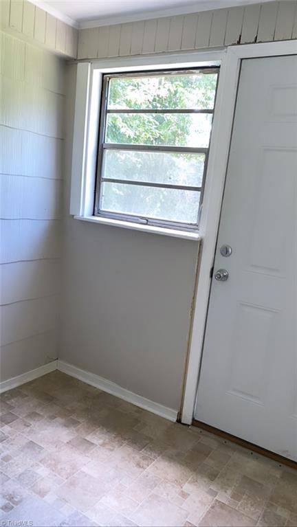 820 Mark Street High Point, NC 27260 - Photo 17 of 22 Gallery Image 17