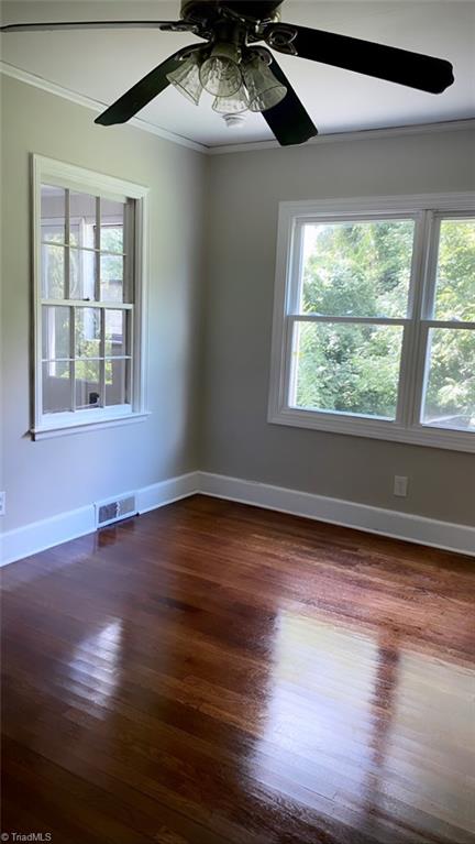 820 Mark Street High Point, NC 27260 - Photo 19 of 22 Gallery Image 19