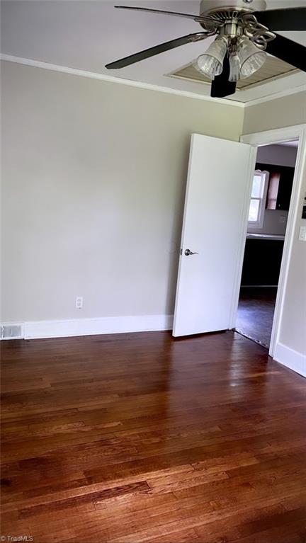 820 Mark Street High Point, NC 27260 - Photo 20 of 22 Gallery Image 20
