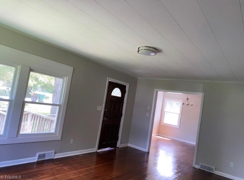 820 Mark Street High Point, NC 27260 - Photo 3 of 22 Gallery Image 3