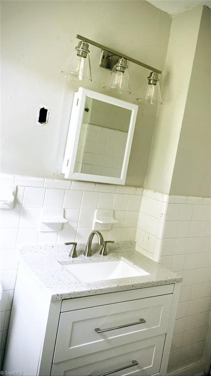 820 Mark Street High Point, NC 27260 - Photo 21 of 22 Gallery Image 21