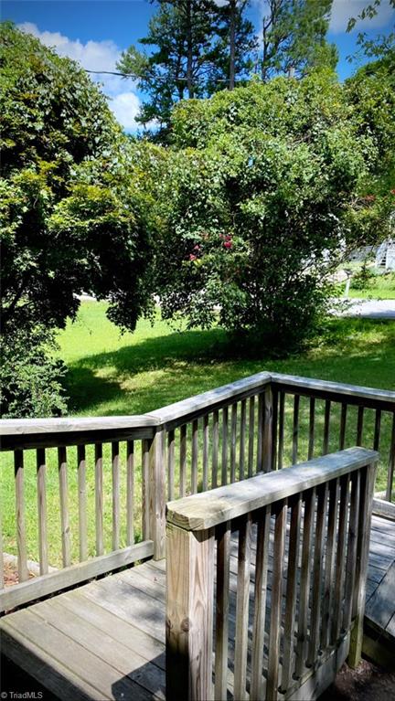 820 Mark Street High Point, NC 27260 - Photo 22 of 22 Gallery Image 22