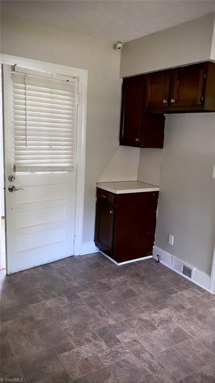 820 Mark Street High Point, NC 27260 - Photo 7 of 22 Gallery Image 7