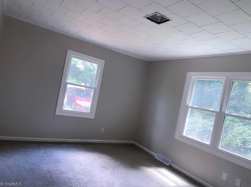 820 Mark Street High Point, NC 27260 - Photo 9 of 22 Gallery Image 9