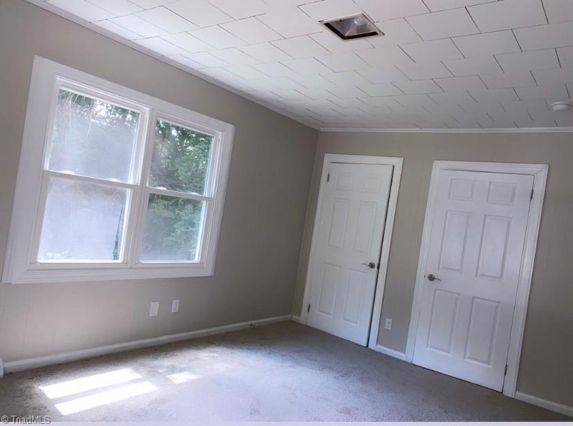 820 Mark Street High Point, NC 27260 - Photo 10 of 22 Gallery Image 10