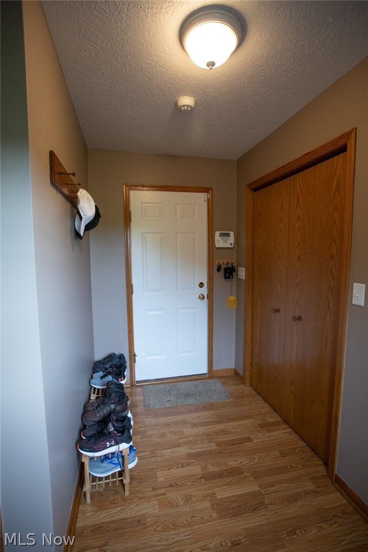 1675 Johnstown Road Northeast Dover, OH 44622 - Photo 26 of 31 Gallery Image 26
