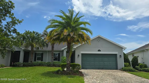 $399,000 | 7775 Wyndham Drive, Melbourne, FL 32940