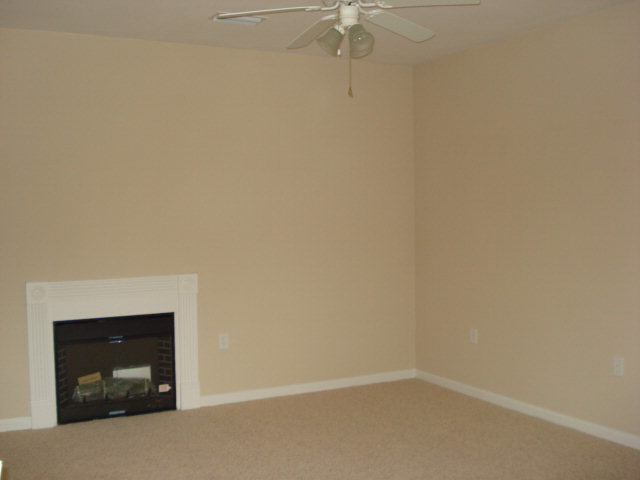 3880 Emerille Drive Foley, AL 36535 - Photo 4 of 4