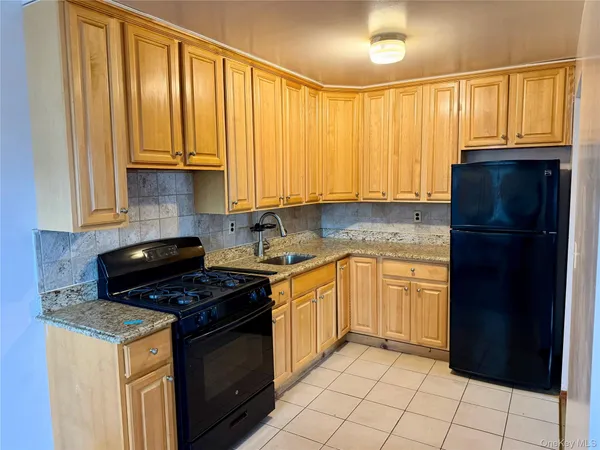 $3,300 | 121-07 Guy R Brewer Boulevard | South Jamaica