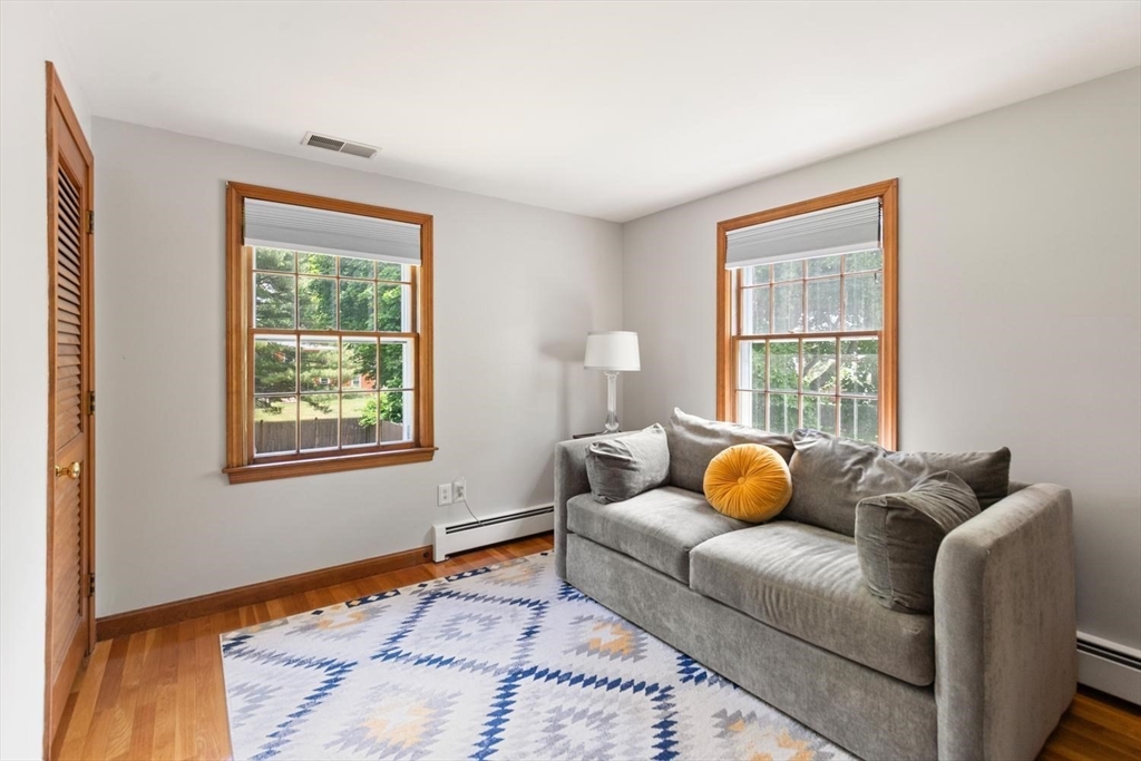 159 McKay Street Beverly, MA 01915 - Photo 20 of 33