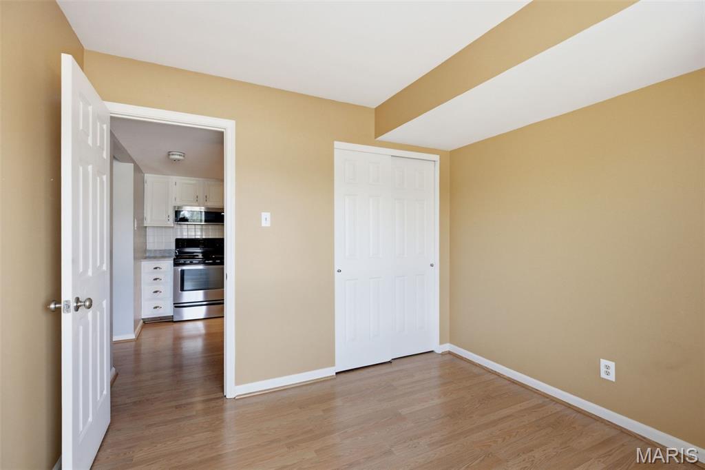 1030 North Harrison Avenue, Unit 404 St. Louis, MO 63122 - Photo 18 of 31