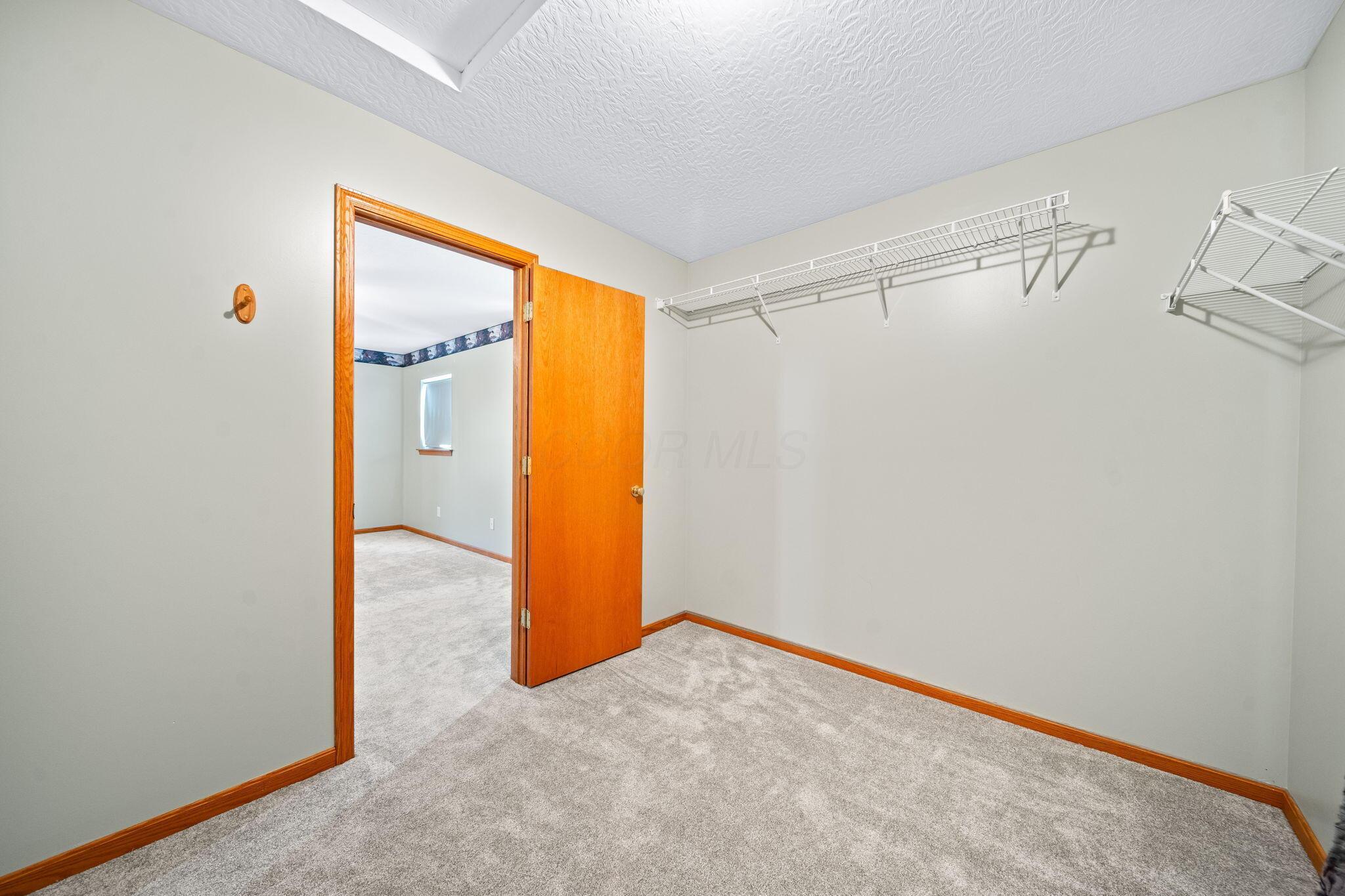 1562 Hanover Road Delaware, OH 43015 - Photo 66 of 99 66-web-or-mls-DSC05030