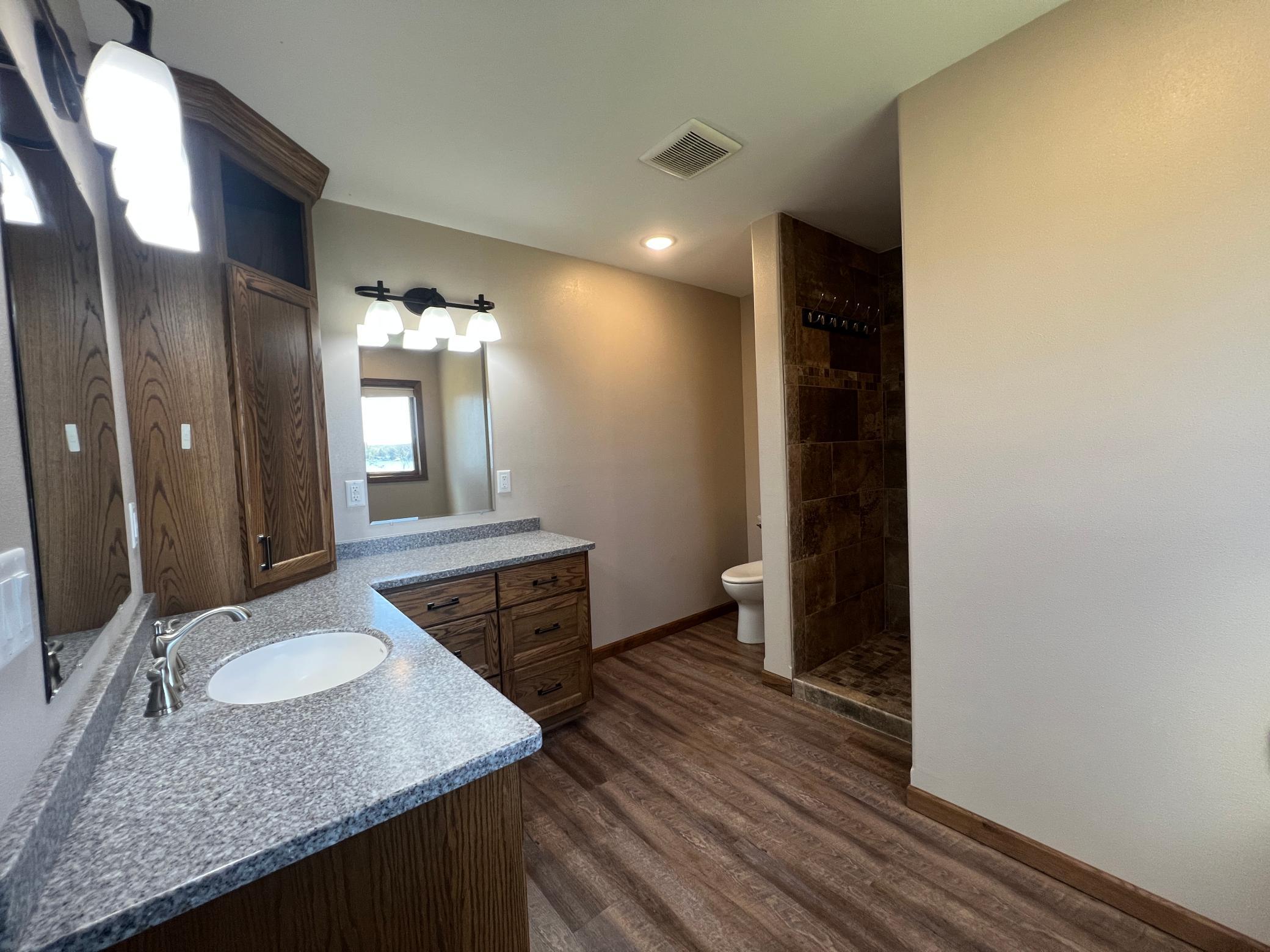 17469 Orchid Court Avon, MN 56310 - Photo 37 of 68