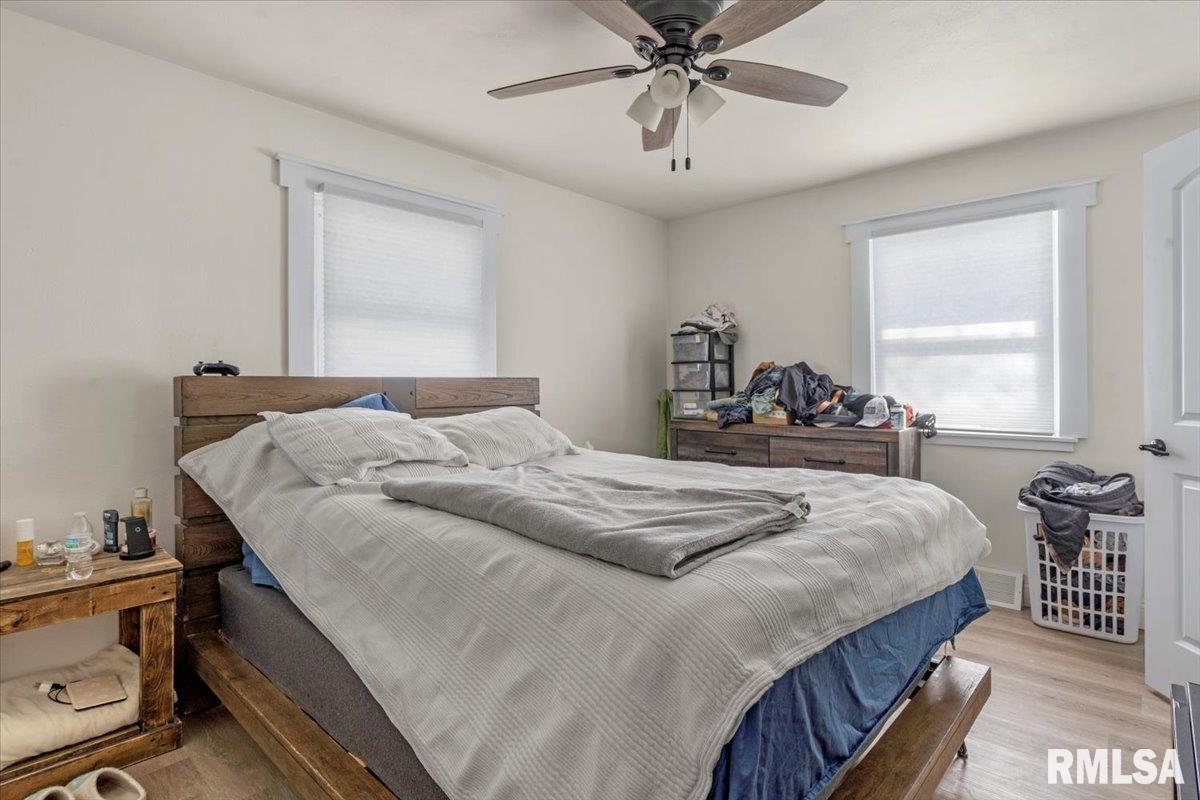 1847 Jerome Avenue Springfield, IL 62704 - Photo 15 of 30 Gallery Image 15