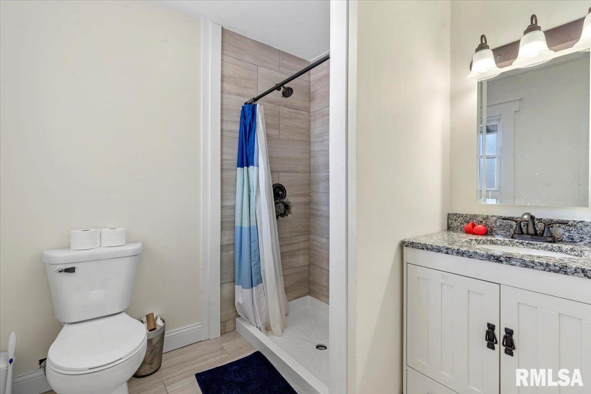 1847 Jerome Avenue Springfield, IL 62704 - Photo 17 of 30 Gallery Image 17