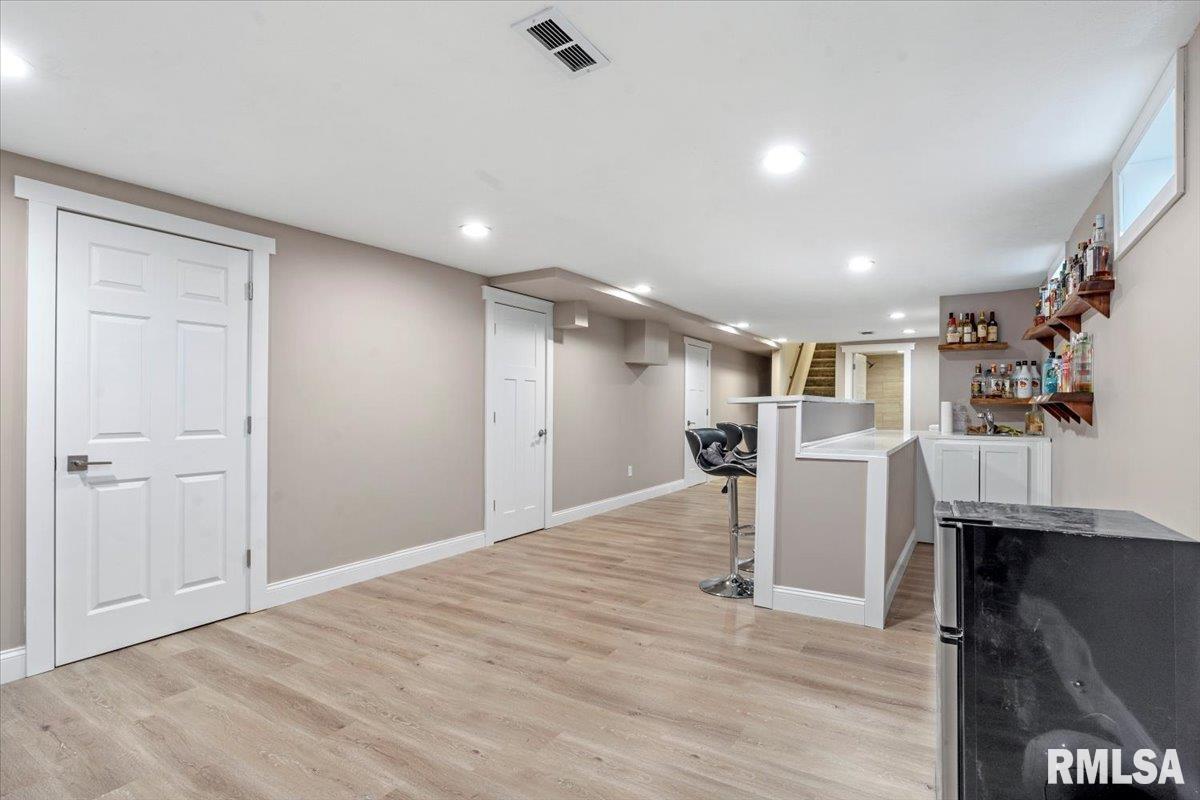 1847 Jerome Avenue Springfield, IL 62704 - Photo 18 of 30 Gallery Image 18