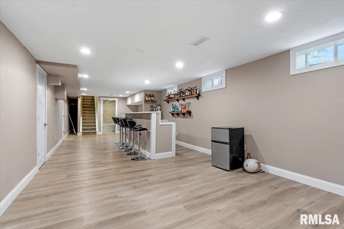 1847 Jerome Avenue Springfield, IL 62704 - Photo 20 of 30 Gallery Image 20