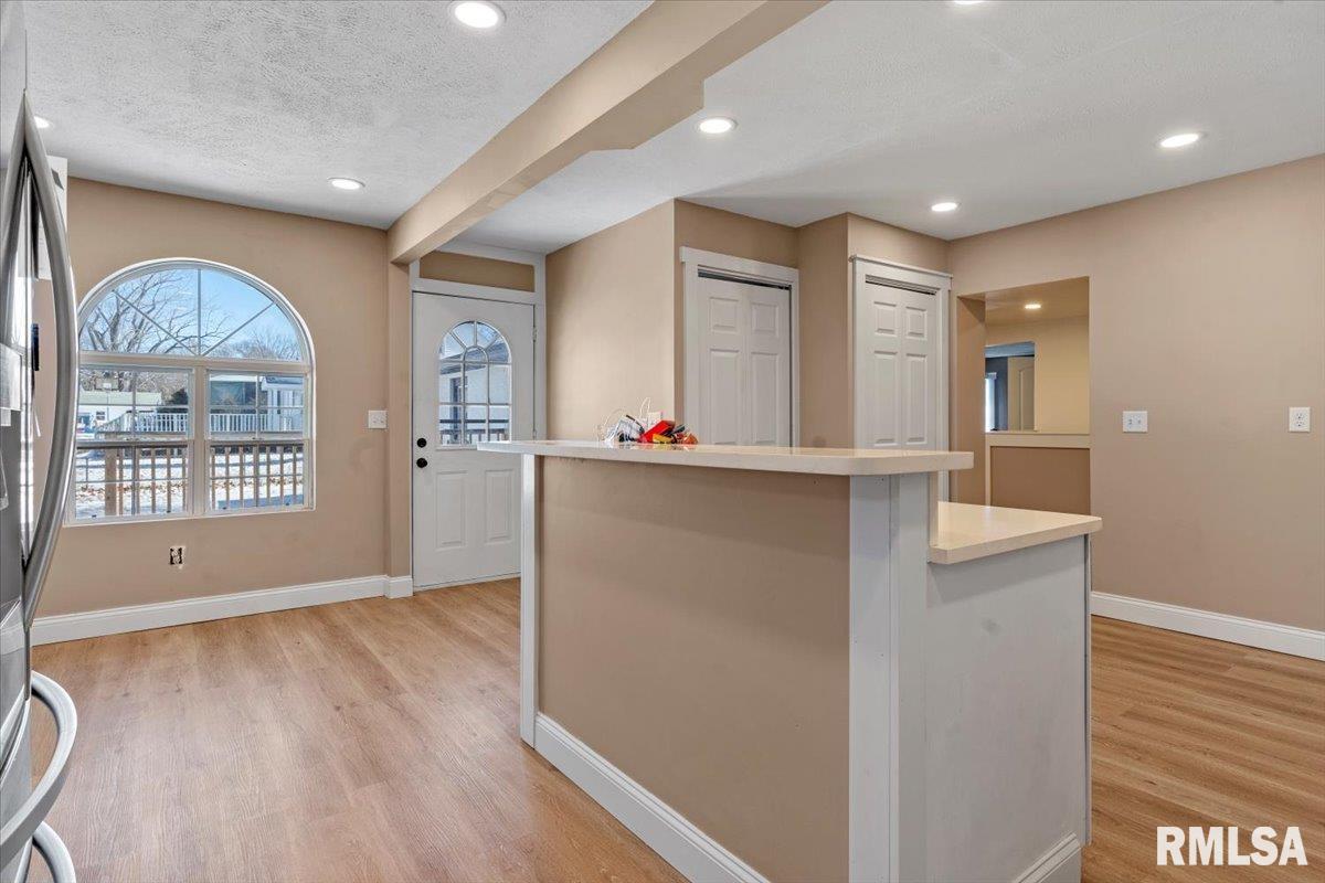 1847 Jerome Avenue Springfield, IL 62704 - Photo 6 of 30 Gallery Image 6