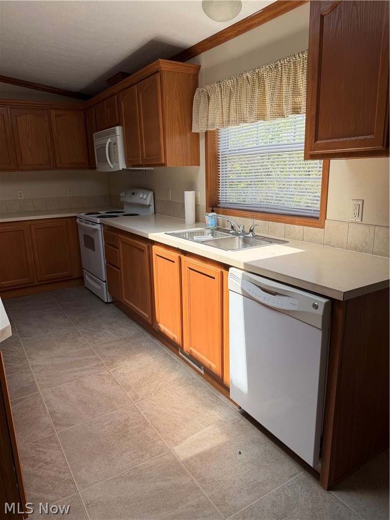 42741 Long Ridge Road Clarington, OH 43915 - Photo 13 of 47 Kitchen Dishwasher