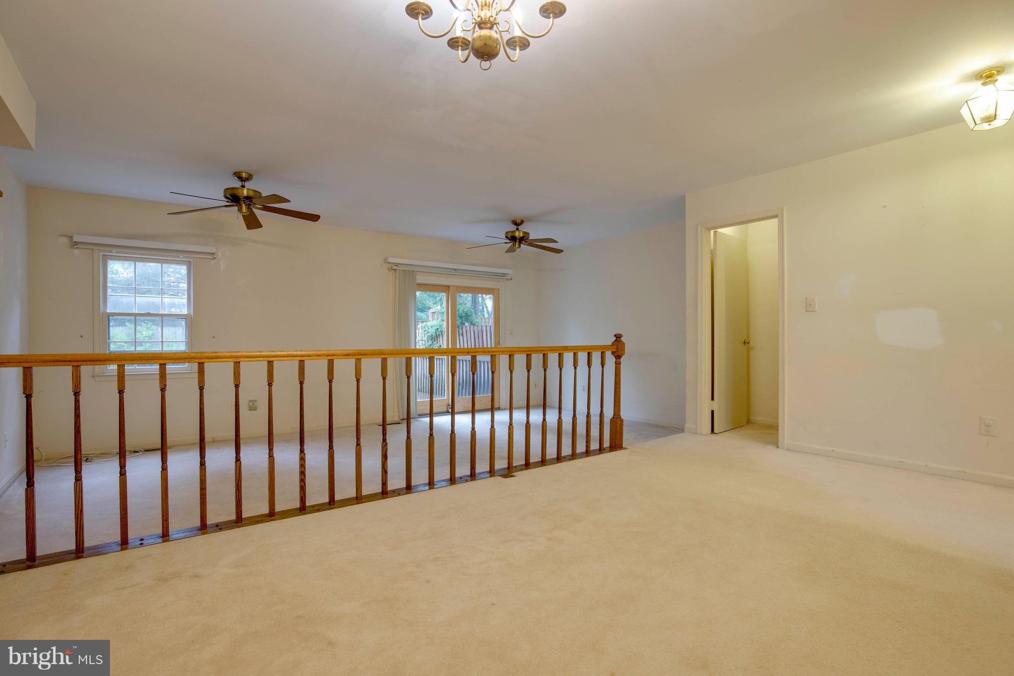 8589 Raglan Road Vienna, VA 22182 - Photo 11 of 23 Dining Room