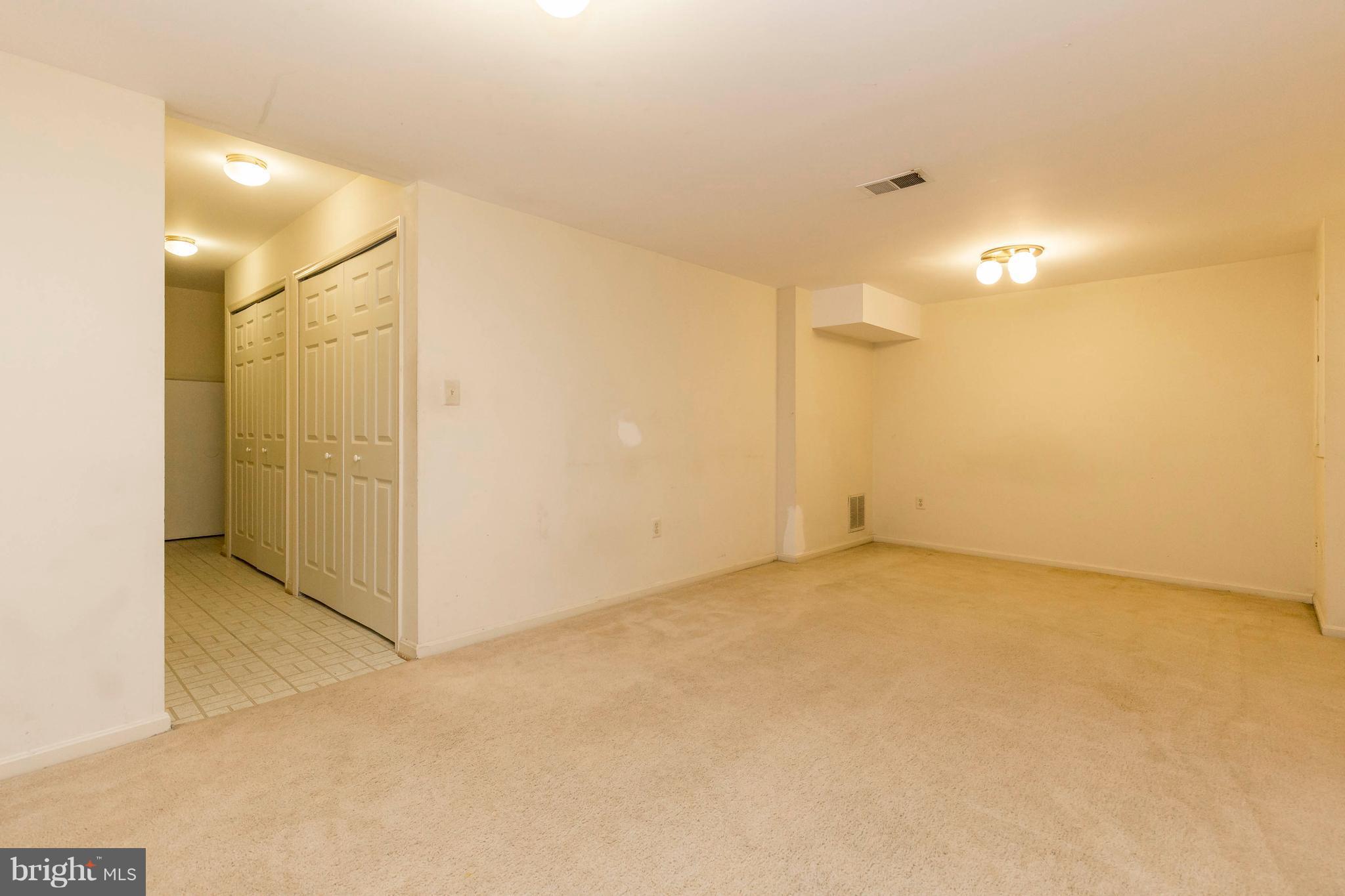 8589 Raglan Road Vienna, VA 22182 - Photo 23 of 23 Basement
