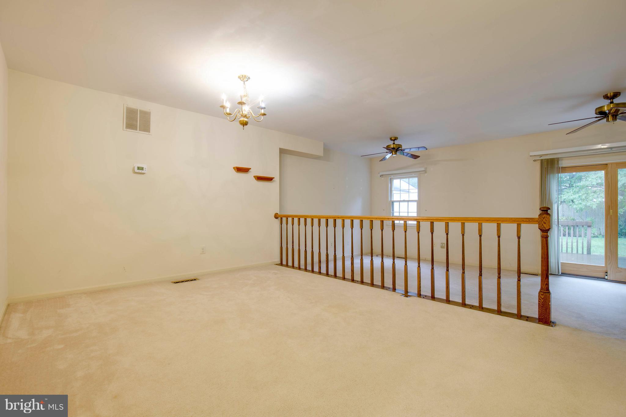 8589 Raglan Road Vienna, VA 22182 - Photo 10 of 23 Dining Room