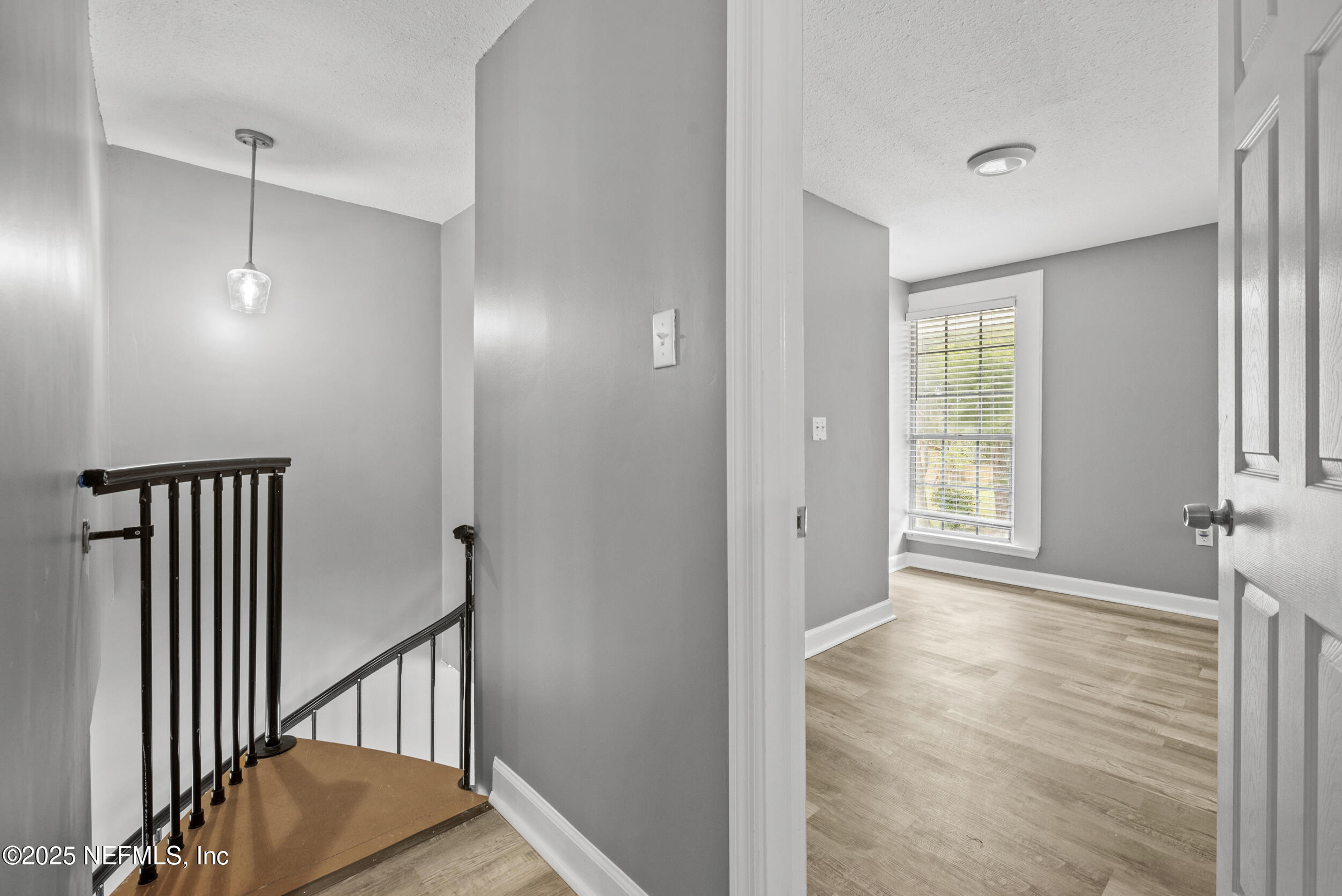 5336 Cruz Road Jacksonville, FL 32207 - Photo 13 of 32 15 (1)
