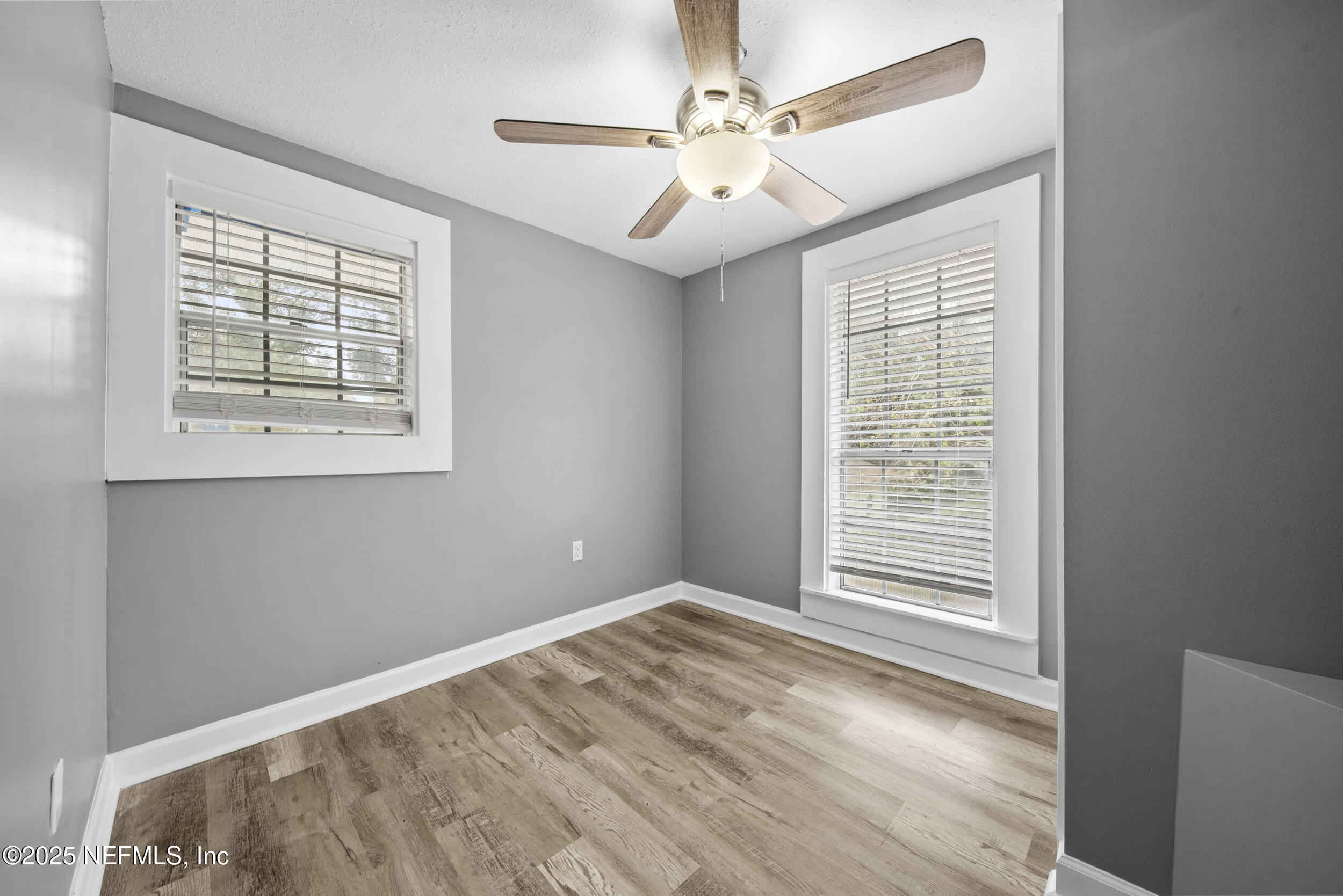 5336 Cruz Road Jacksonville, FL 32207 - Photo 17 of 32 19 (1)