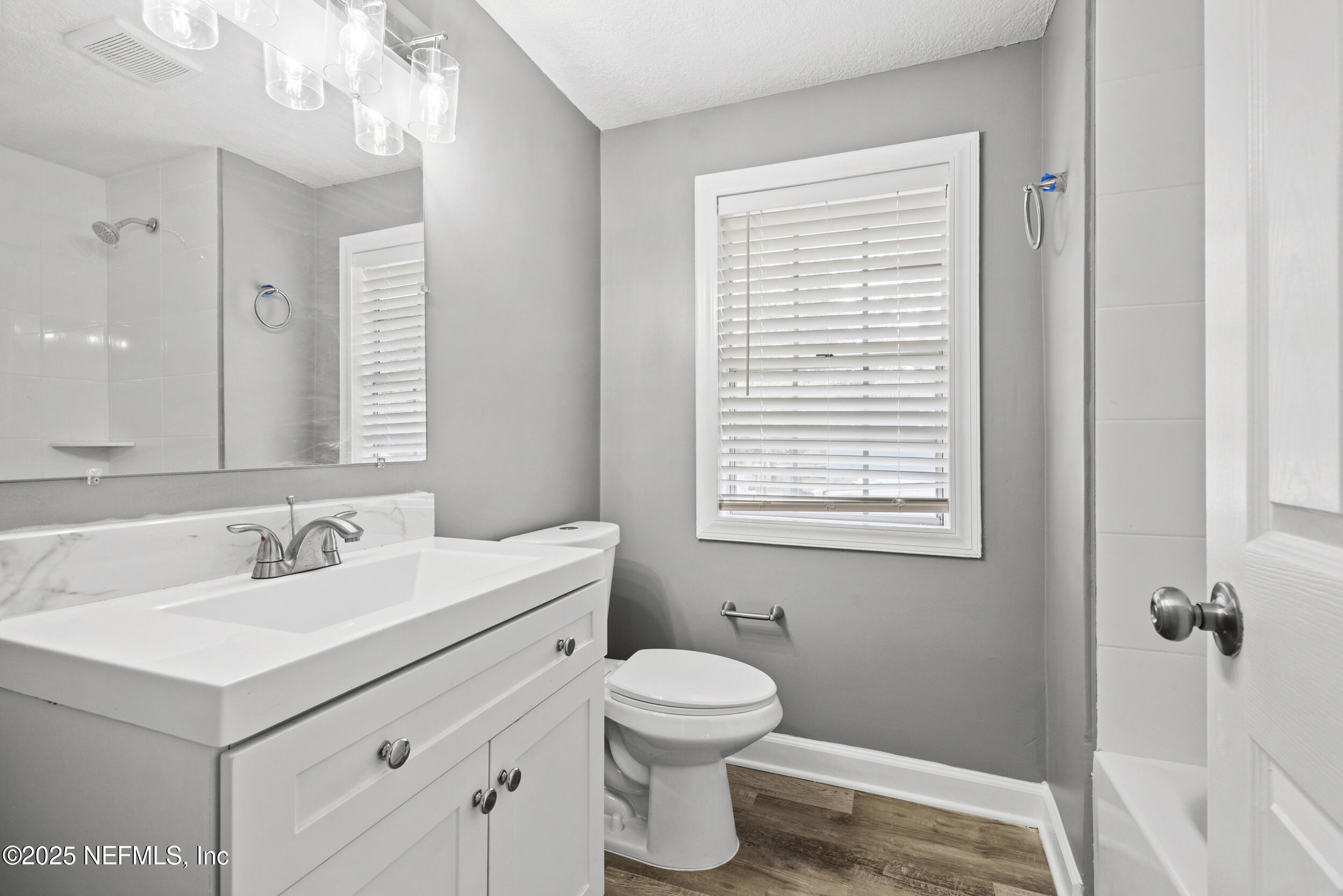 5336 Cruz Road Jacksonville, FL 32207 - Photo 18 of 32 20 (1)