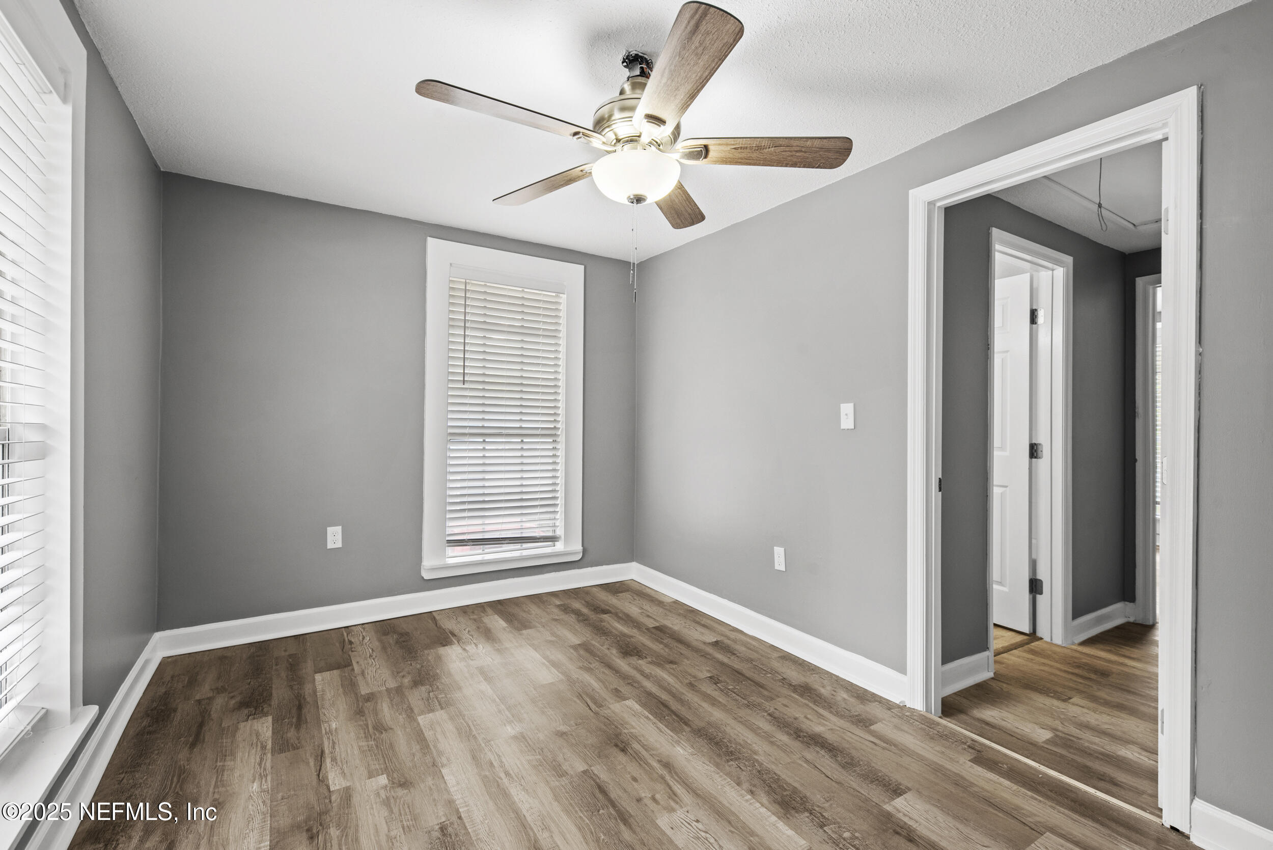5336 Cruz Road Jacksonville, FL 32207 - Photo 19 of 32 21 (1)
