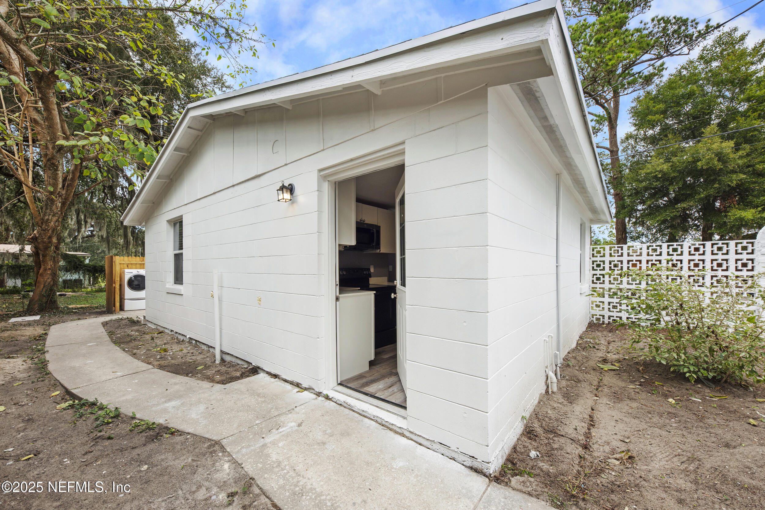 5336 Cruz Road Jacksonville, FL 32207 - Photo 20 of 32 23 (1)