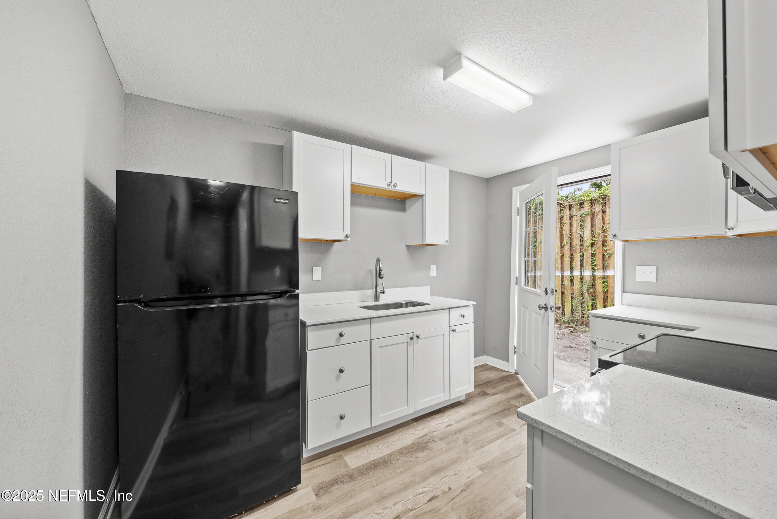 5336 Cruz Road Jacksonville, FL 32207 - Photo 21 of 32 24 (1)
