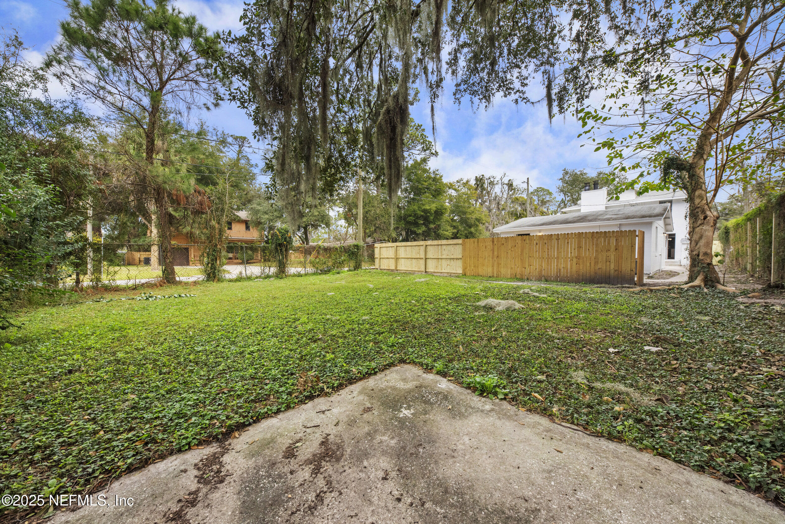 5336 Cruz Road Jacksonville, FL 32207 - Photo 29 of 32 32