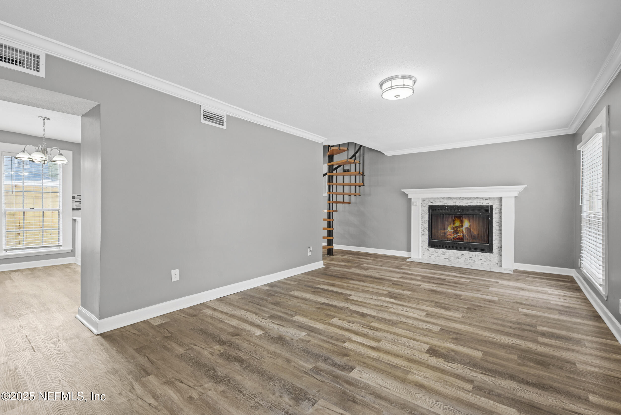 5336 Cruz Road Jacksonville, FL 32207 - Photo 4 of 32 04 (1)