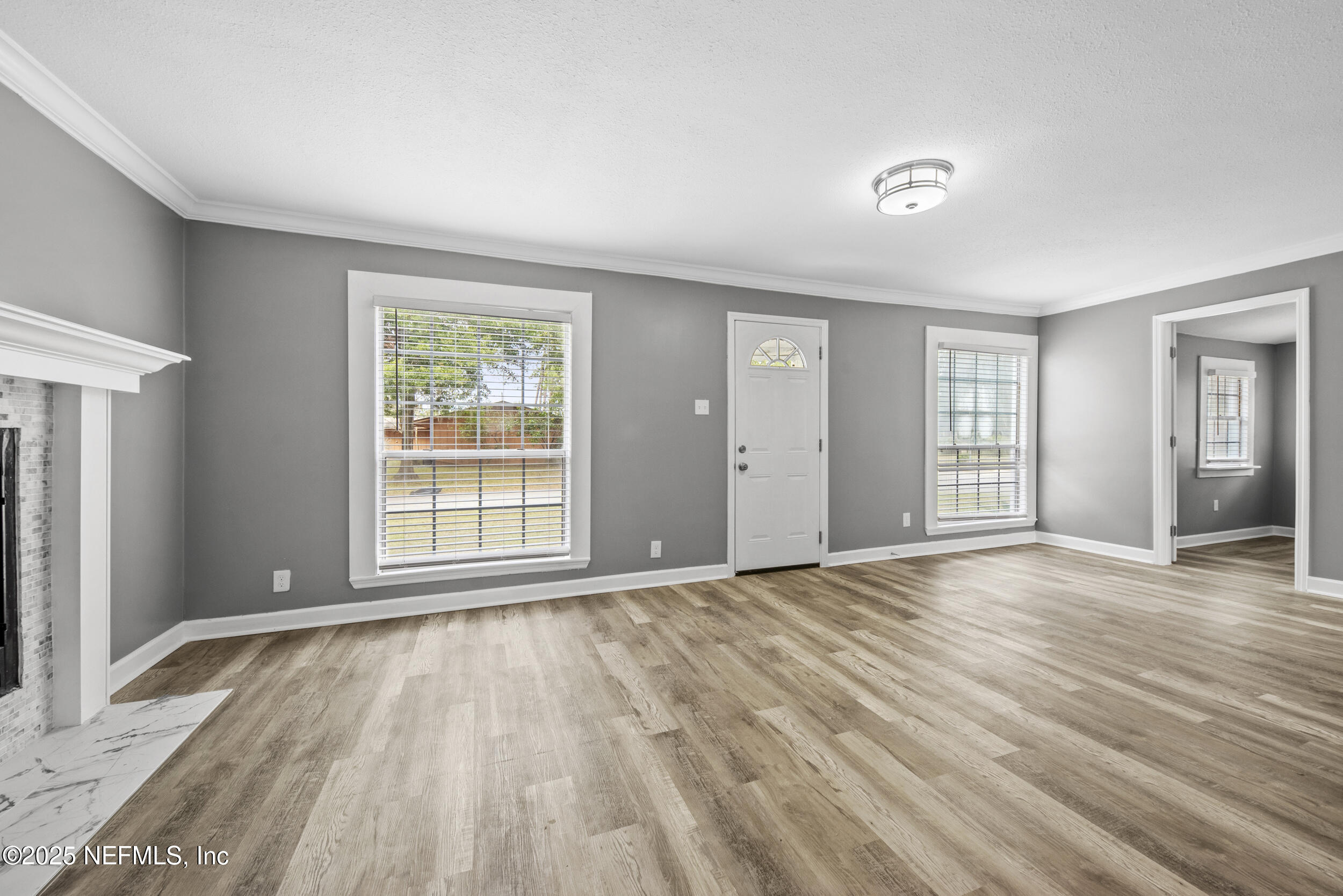 5336 Cruz Road Jacksonville, FL 32207 - Photo 6 of 32 08 (1)