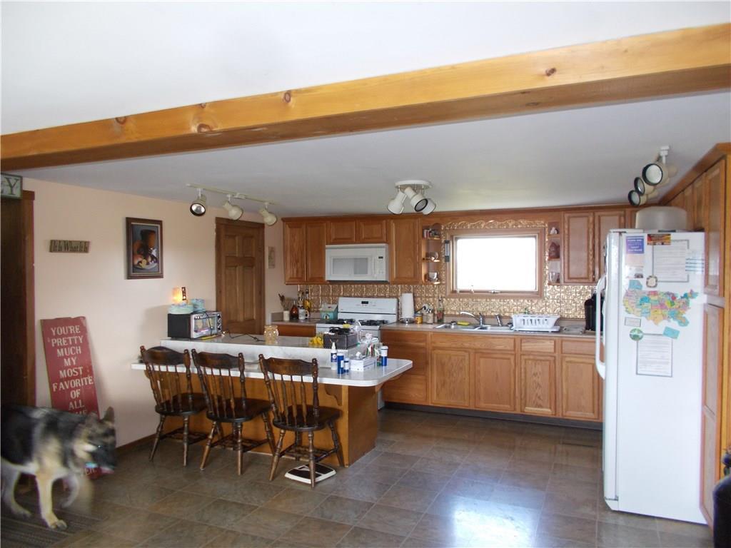 357 Van Buren Road Limestone, ME 04750 - Photo 9 of 18 Photo