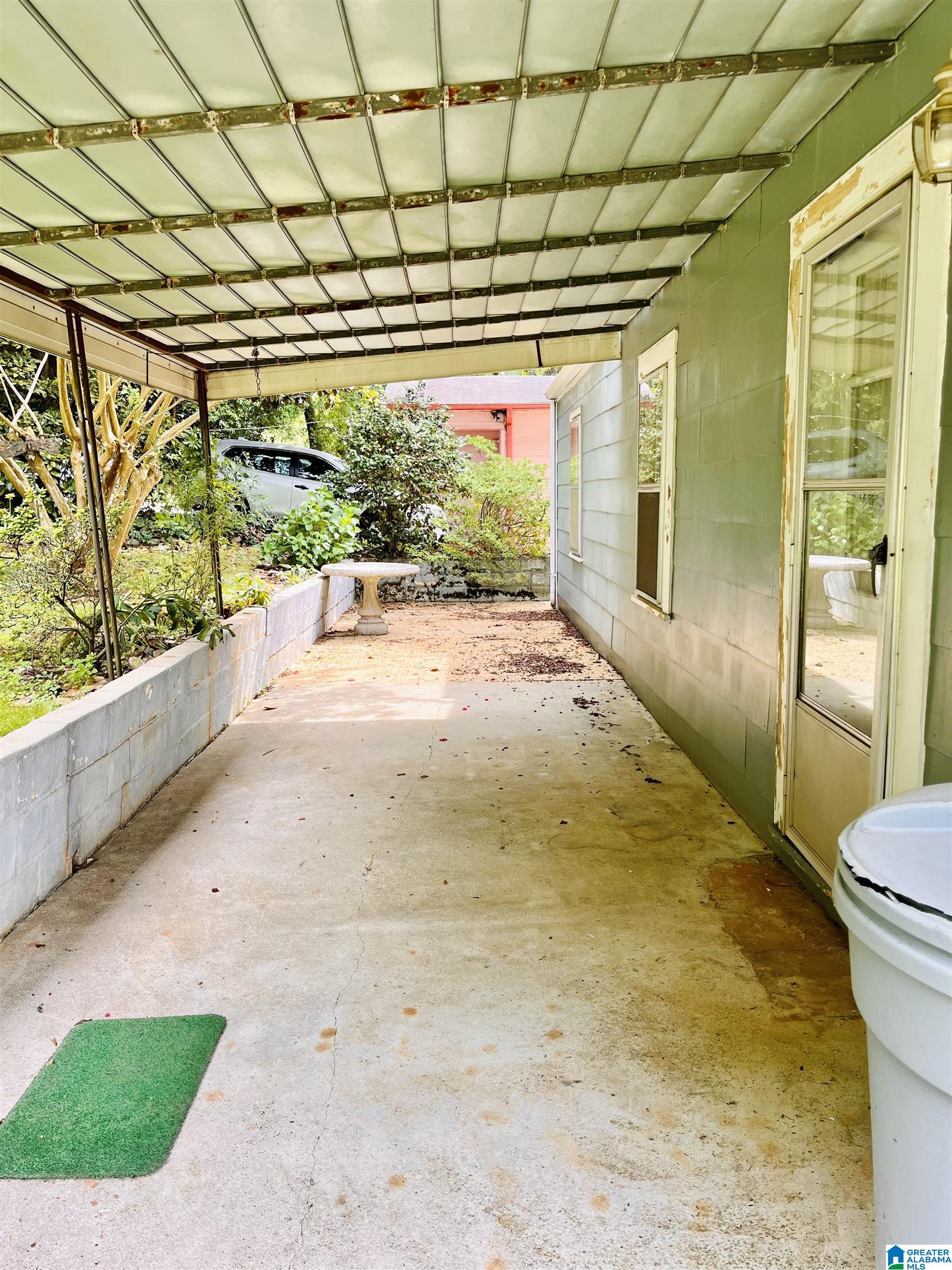 801 Hall Avenue Bessemer, AL 35020 - Photo 11 of 13