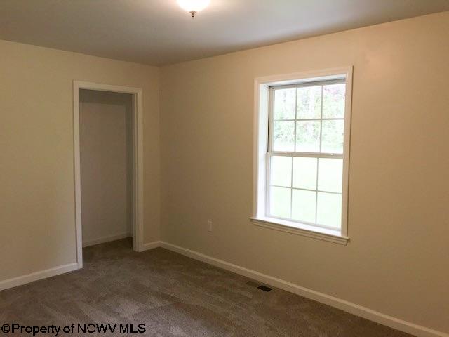 177 O Reedsville, WV 26547 - Photo 13 of 16 Gallery Image 13