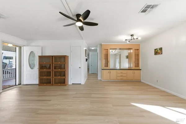 $209,888 | 3000 Broadway, Unit 62, American Canyon, CA 94503