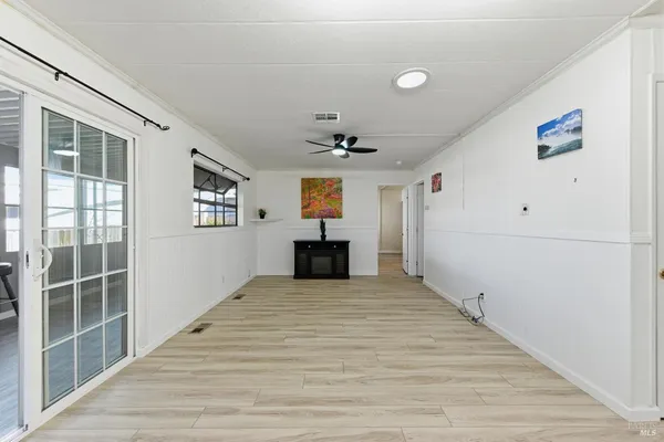 $209,888 | 3000 Broadway, Unit 62, American Canyon, CA 94503