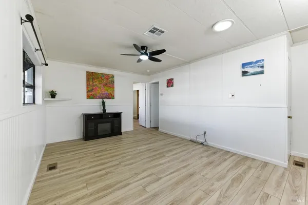 $209,888 | 3000 Broadway, Unit 62, American Canyon, CA 94503