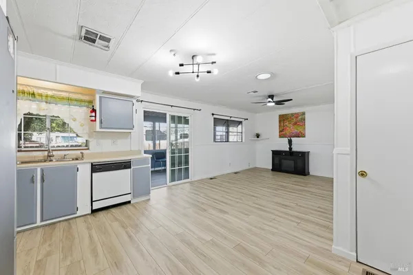 $209,888 | 3000 Broadway, Unit 62, American Canyon, CA 94503